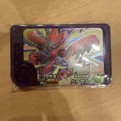 ポケモンフレンダ　ハッサム