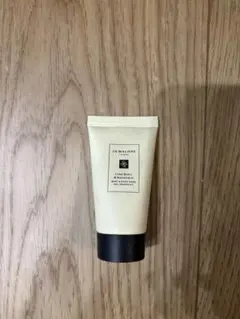JO MALONE LONDONライムバジル&マンダリンボディ&ハンドウォッシュ