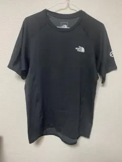 JOYボーイ様 リクエスト 2点 まとめ商品