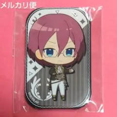 2026年最新】茨 缶バッジの人気アイテム - メルカリ