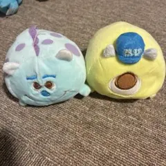 Item thumbnail for item 1f1c4d3b-8a9b-4a53-a292-ae9882331490