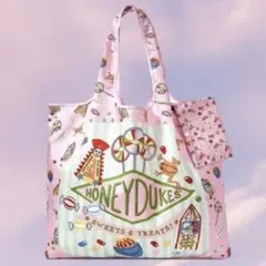 ハリーポッター