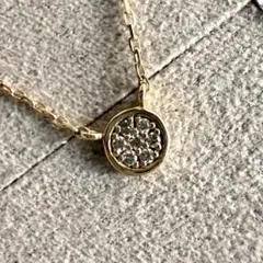 Item thumbnail for item 163644fe-4c21-40e1-8765-469f15b536fb