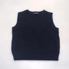 【美品】familiar お受験発表会ベスト