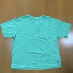 Nike Tシャツ エメラルドグリーンのサムネイル