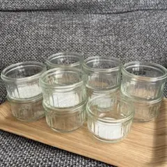 モロゾフ　容器　11個のサムネイル