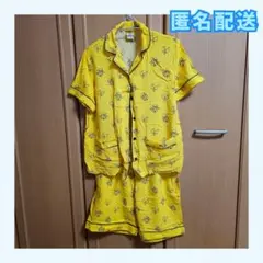 Item thumbnail for item a4b152c3-2ece-4f67-818f-e1221254c95e