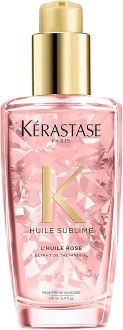 KERASTASE ケラスターゼ HU ユイルスブリム ティーインペリアルのサムネイル