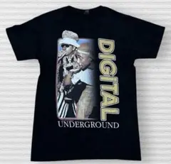 2025年最新】デジタルアンダーグラウンドの人気アイテム - メルカリ