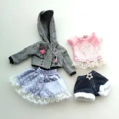 Item thumbnail for item bac0a841-5301-4fe5-b62e-39c64bfddfab