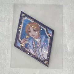 KING OF PRISM 速水ヒロ グッズセット - メルカリ