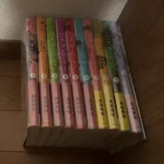 2025年最新】【全巻】スキップとローファー 1-10巻セットの人気