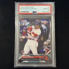 Item thumbnail for item 537b0020-ad8a-4e50-8e02-924263c9ed86