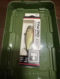 Item thumbnail for item ff721379-2343-433e-a03f-d47d5aca8431