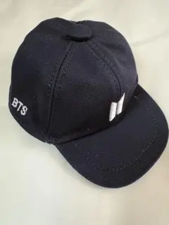 BTS ARMY MEMBERSHIP GIFT