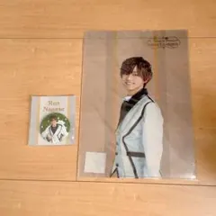 2026年最新】キンプリスイートガーデンアクリルスタンドの人気アイテム