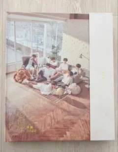 Item thumbnail for item 868c2111-fc20-4516-858a-6107eb859a98