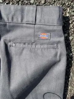 ゆっけ様 リクエスト 2点 まとめ商品