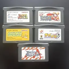 2025年最新】ファミリーテニスアドバンスの人気アイテム - メルカリ