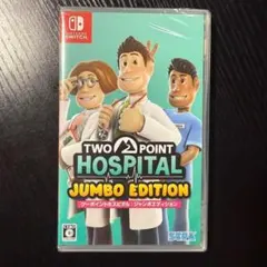 Item thumbnail for item e9c2d8e7-4e8f-4a17-a6f0-1204913d43eb