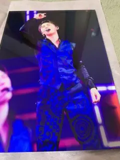 2025年最新】與真司郎 サインの人気アイテム - メルカリ