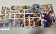 あんさんぶるスターズ Rabbits グッズまとめ売り