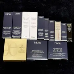 Item thumbnail for item a33828ef-7016-4266-a99d-482991b2359f