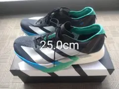 A*K様 アディゼロ アディオス プロ4 ADIZERO ADIOS PRO4