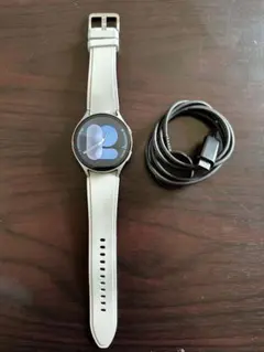 Samsung Galaxy Watch6 Classic43mm日本国内版本体 - メルカリ