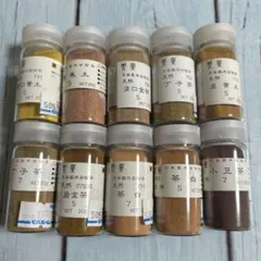 ゆかぽん様 リクエスト 2点 まとめ商品