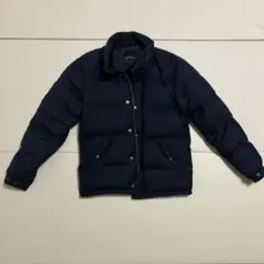 UNITED ARROWS ダウンジャケット