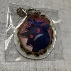 ゲンガー アクリルチャーム MasqueradeParty