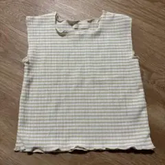 select calin 【ORIGINAL】MELLOW TOPS