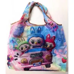 Item thumbnail for item 27055617-af12-48e1-90ce-a9e78aa9ac39