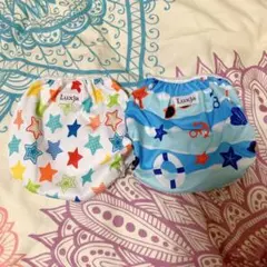 Item thumbnail for item 3bcfe9ca-6f05-4989-ac84-dedd66768f2e