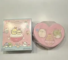 すみっコぐらし マクドナルドハッピーセット