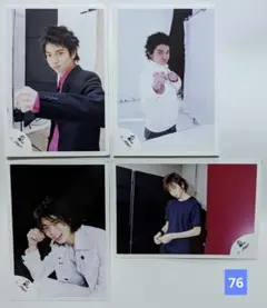 2025年最新】嵐 グッズの人気アイテム - メルカリ