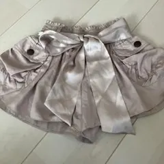 Item thumbnail for item 895a2038-af2a-4197-9c2e-2b5e1f1c5cbb