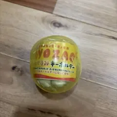 餃子のぎょざ・ぎょざお ぬいぐるみキーホルダー