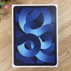 iPad Air 第5世代 WiFi 64GB