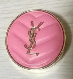 2026年最新】ysl メイクミーブラッシュ パウダー 87の人気アイテム