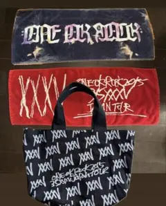 2025年最新】35xxxv タオルの人気アイテム - メルカリ