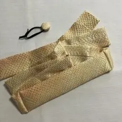 Item thumbnail for item a5b43d15-b864-4145-9053-70b243624493