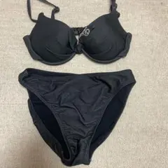 ちゃこ様 リクエスト 2点 まとめ商品