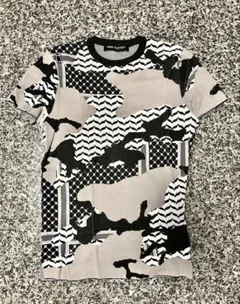 Neil Barrett ニールバレット　サマーセーターのサムネイル