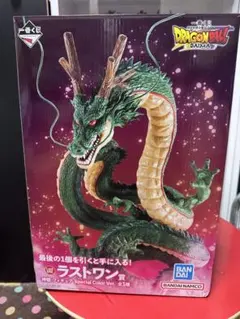 2025年最新】神龍ラストワンの人気アイテム - メルカリ
