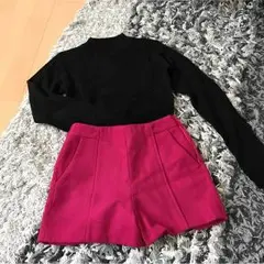 【送料無料】フェミニン