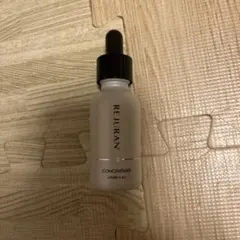 REJURAN CONCENTRATE 美容液 30mlのサムネイル