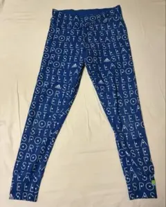 2026年最新】adidas by Stella McCartney ヨガウェアの人気アイテム