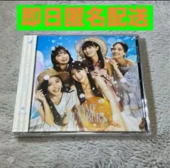 【即日未開封】Same numbers 39th通常盤 CD 乃木坂46 ⑥